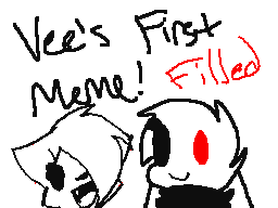 Flipnote by Erweenie♥