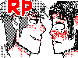 Flipnote by Geekiemire