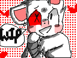 Flipnote by Hiibrid☆