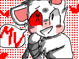 Flipnote by Hiibrid☆