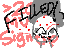 Flipnote by Hiibrid☆