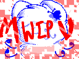 Flipnote by SkuししC@へさy