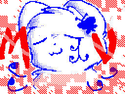 Flipnote by □SkuししBO×□