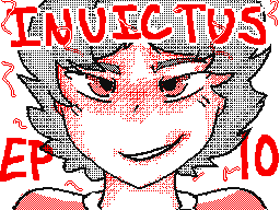 Flipnote by Couroche™