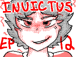 Flipnote by Couroche™