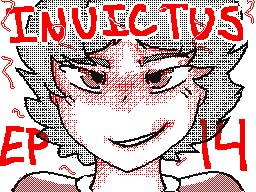 Flipnote by Couroche™