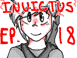 Flipnote by Couroche™