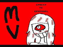 Flipnote by 「Zombie」