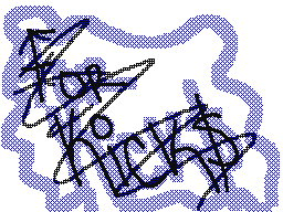 Flipnote by name