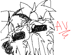 Flipnote by Alyssa