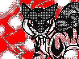 Flipnote by Alyssa