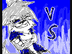 Flipnote by Alyssa