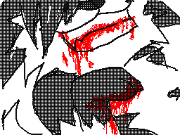 Flipnote by Alyssa