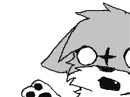 Flipnote by Alyssa