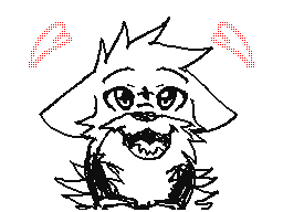 Flipnote by Alyssa