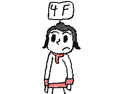 Recommended Flipnote Thumbnail