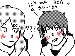 Flipnote by RedLight