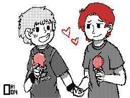 Flipnote by Orion