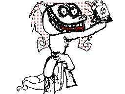 Flipnote by DmondTorch