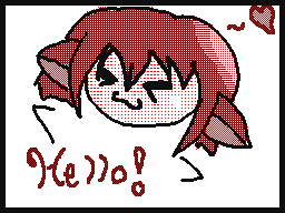 Flipnote by Jingurl