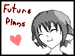 Flipnote by Jingurl