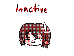 Flipnote by Jingurl