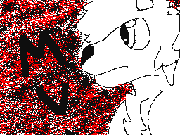 Flipnote by Foxy