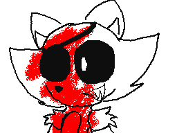 Flipnote by Foxy