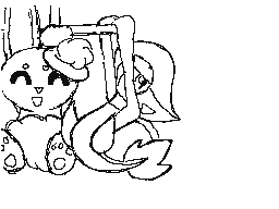 Flipnote by reshiram