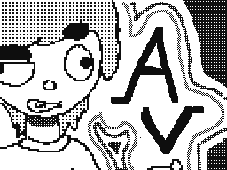 Flipnote by Ded