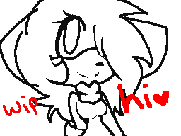 Flipnote by °Candi♥°