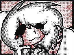 Flipnote by Lil peeps♥