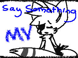 Flipnote by swagg21