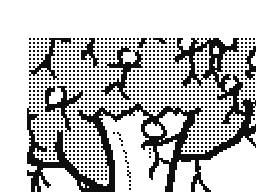 Flipnote by Ghost