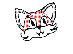 Flipnote by Billy