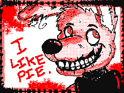 Flipnote by P◎〒@〒◎3$