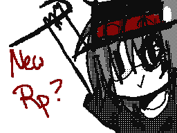 Flipnote by ☆RoxasFox☆