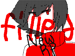 Flipnote by ★Roxas★