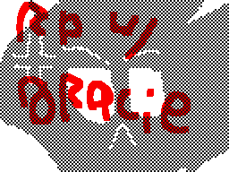 Flipnote by ☆Roxas☆