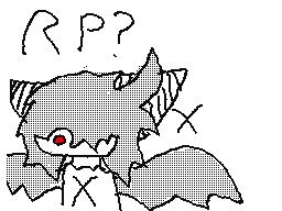 Flipnote by ★☆Roxas☆★