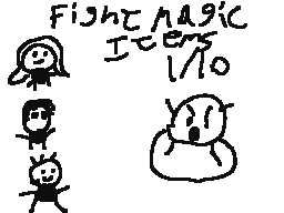 Flipnote by KING GAMER