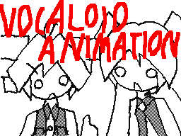 Flipnote by marigold.