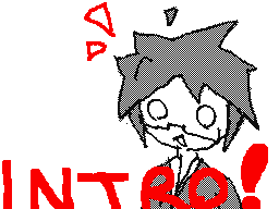 Flipnote by marigold.