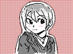 Flipnote by nos