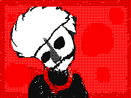 Flipnote by eminemvevo