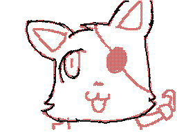 Flipnote by flamewolf☆