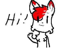 Flipnote by Flamewolf☆