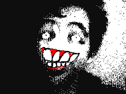 Flipnote by bluelord