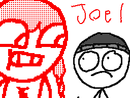 Flipnote by Joelrodiel