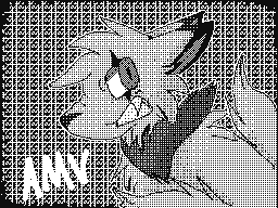 Flipnote by Etoile555